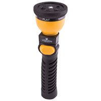 Mintcraft GN32401 6-Pattern Torch Nozzle