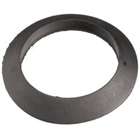 Flush Valve Shank Washer 2 1/4 2 7/8