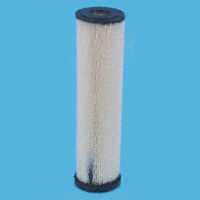 OmniFilter RS1-DS12-05 Pleated Paper Whole House Replacement Cartridge