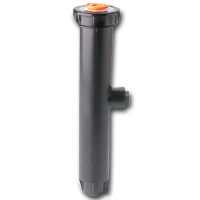 Rain Bird 1806AP Spray Head Sprinkler, 1/2 in Connection, FNPT, Plastic