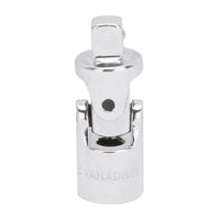 Vulcan MT6480545 Universal Joint, Chrome