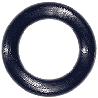 O-RING #74 39/64X3/8"
