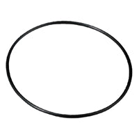 CULLIGAN OR-150 3/4" Housing O Ring