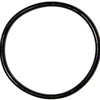 Danco O-Ring 2-3/16 " Od. X 2 " Id. X 3/32 " Nitrile Butadiene Rubber Polybag