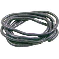 Danco 80793 3/32-Inch x 24-Inch Graphite Valve Stem Packing, Carded, 1 Each,Black