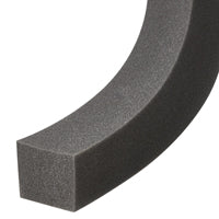 AC FOAM WTHER SEAL 42''