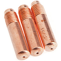 TIP CONTACT MIG .024/.025IN