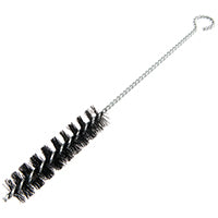 Forney 70469 Tube Brush