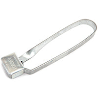 Forney 86103 Striker, Triple Flint