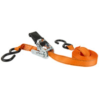 KEEPER Hampton Products 45518 Hampton cam Buckle