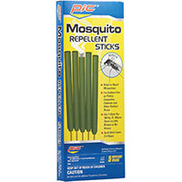 Pic MOS STK Mosquito Repelling Stick