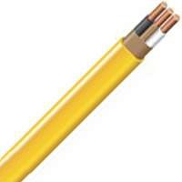 WIRE BUILD 12/2NM WGX50 FT 20A
