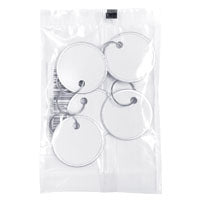HY-KO PRODUCTS KB144-10 KEY