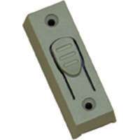 MIGHTY MULE FM132 Pushbutton Control, For: MIGHTY MULE Gate Openers