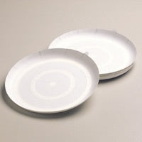 Presto PowerPop Series 09964 Microwave Concentrator, Paper, White, For: PowerPop Microwave Popper