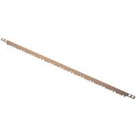 Mintcraft BW41-480B 21" Replacement Saw Blade with Carbon Steel, European Teeth