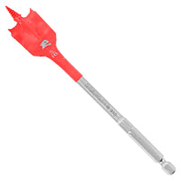 Diablo DSP2020 5/16 in. x 6 in. SPEEDemon Spade Bit