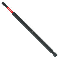 Diablo DSQ26P1 6 in. #2 Square Drive Bit