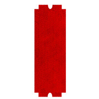 Diablo DNS431320H05G Drywall Sanding Sheet, 11-1/4 in L, 4-3/16 in W, Ultra fine Grit, 320, Ceramic Abrasive