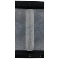 Diablo DNT925HAND01T Drywall Hand Sander Tool