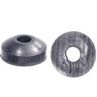 Danco Washer Bevel 1/4L Faucet