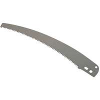 Landscapers Select GS2103C-1 Saw Blade, 12 in Blade, 6 TPI, Carbon Steel Blade