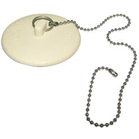 Plumb Pak Drain Stopper-Chain 1-1/2-2 PP820-43