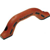 Marshalltown 16D Hand Float