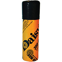 Daisy 530 BBS Tube, Steel, Zinc