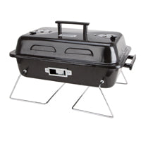 OMAHA YS1082 GRILL CHARCOAL