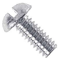 Danco Screw Bibb 8-32X3/8