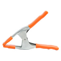 Jorgensen 3203-HT Pony Spring Clamp, 3-Inch Industrial, Harware, Tools, Supply