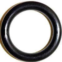 O-RING 11/16X1/2X3/32