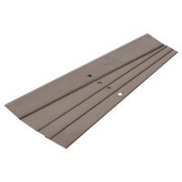 ProSource 14083-3L Replacement Blade, 4 in