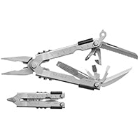 GERBER