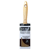 Linzer Products HD 1520-0200