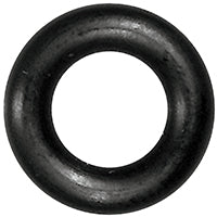 Danco 96745 Faucet O-Ring, #31, 5/16 in ID x 9/16 in OD Dia, 1/8 in Thick, Rubber