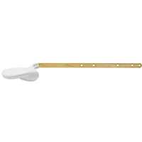 Fluidmaster Plastic Flush Handle 683