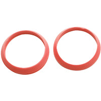 Plumb Pak PP855-17 Slip Joint Washer 1 1/2-inch, 1-1/2"