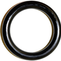 Danco 3/4 in. Dia. Rubber O-Ring 1 pk