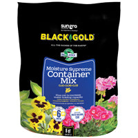 Bg Moist Supr Pot Mx 8qt