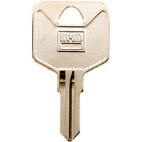 Fic1 Keyblank Fic