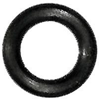 Danco 96761 Faucet O-Ring, #47, 7/32 in ID x 11/32 in OD Dia, 1/16 in Thick, Rubber