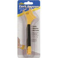 Homax Caulk Remover Tool 5855-06