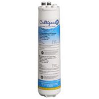 Culligan RC Change Basic Water Replacement Cartridge, 3,000 Gallons, EZ-1 (Good Filtration), Multi RC-EZ-1