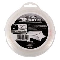 Arnold 40-Inch Residential Grade String Trimmer Line (WLS-50)