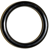 Danco 1-3/16in. OD x 15/16 in. ID, Rubber, #18 O-Ring, 1 per bag, 35735B