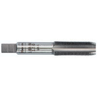 Irwin Hanson Tapplgcd4Mm-.75 HCS 8318