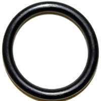 Danco O-Ring 5/8 " Od. X 17/32 " Id. X 3/64 " Nitrile Butadiene Rubber Aqua- Seal Polybag