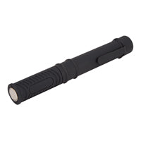 LIGHT WORKING COB/LED
